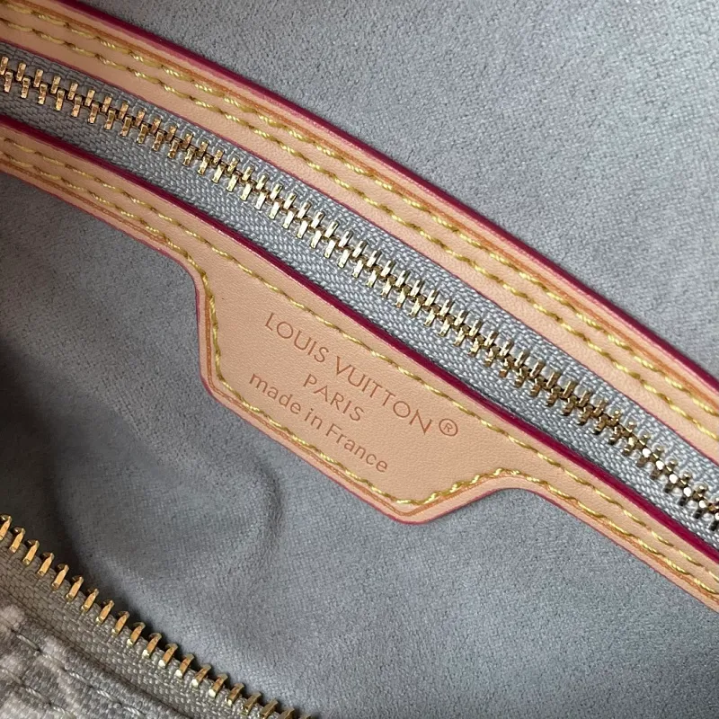 All Categories Official Website "Brand Women's Bags" Women's Bags 💙 LV 2026 Luxury LV Handbag