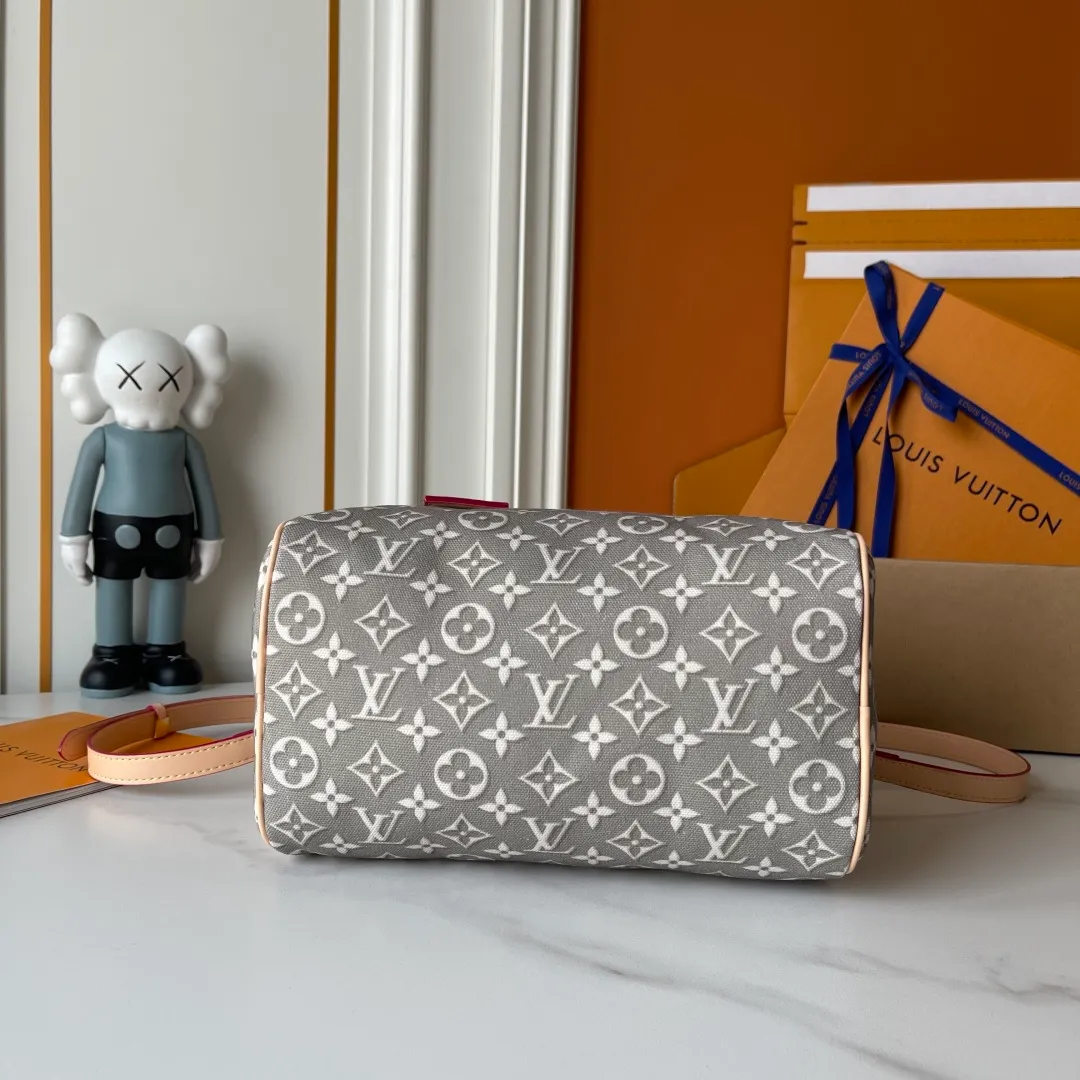 All Categories Official Website "Brand Women's Bags" Women's Bags 💙 LV 2026 Luxury LV Handbag