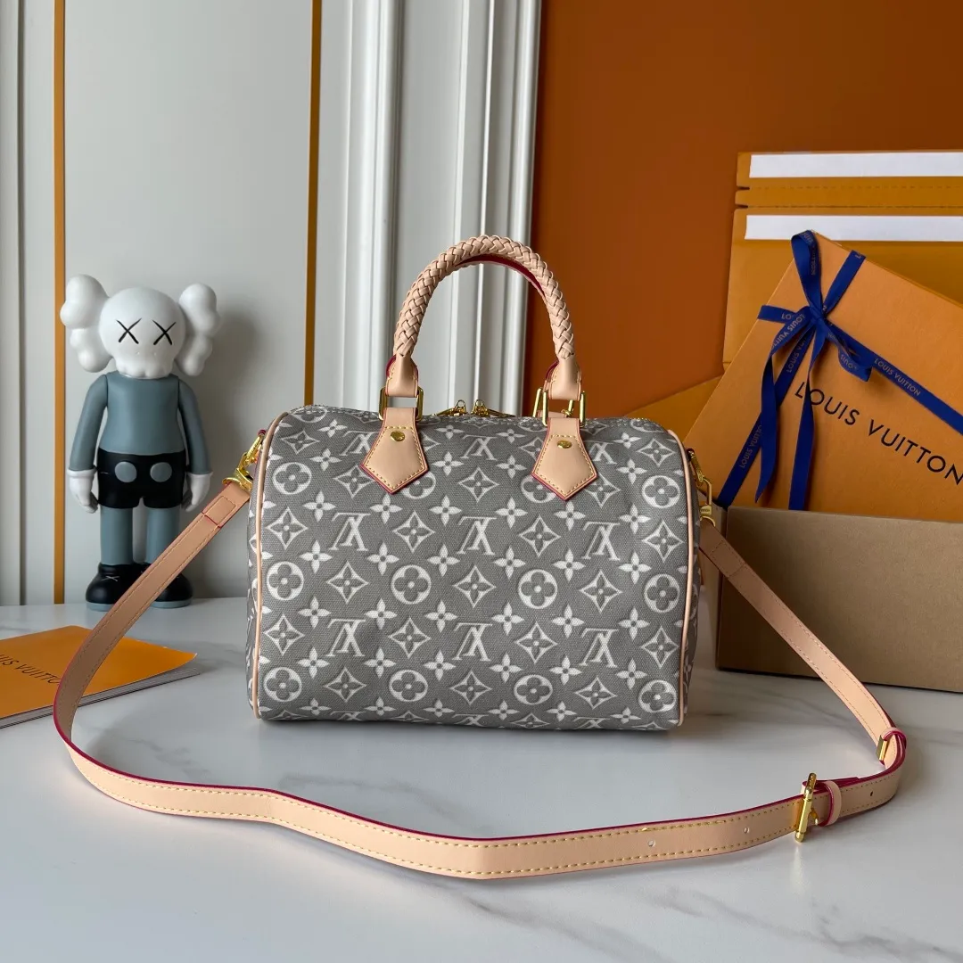 All Categories Official Website "Brand Women's Bags" Women's Bags 💙 LV 2026 Luxury LV Handbag
