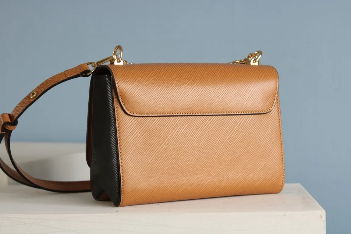 All Categories Official Website "Brand Women's Bags" Women's Bags 💙 LV 2023 New LV Crossbody Bag