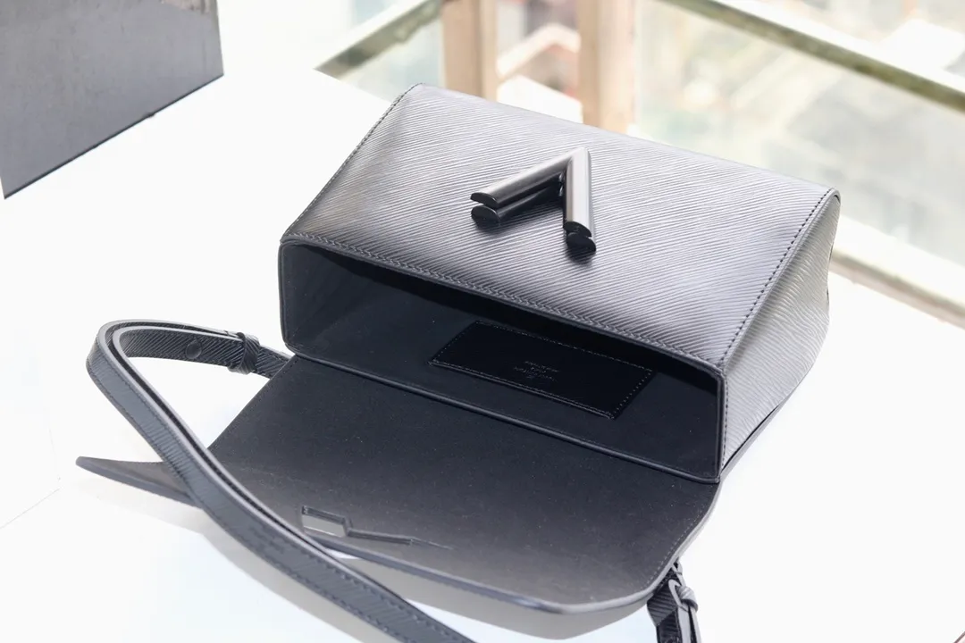 All Categories Official Website "Brand Women's Bags" Women's Bags 💙 LV 2023 New LV Crossbody Bag