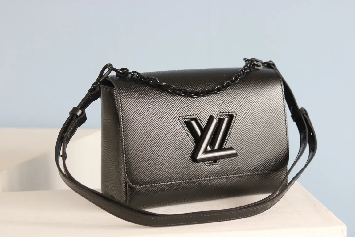 All Categories Official Website "Brand Women's Bags" Women's Bags 💙 LV 2023 New LV Crossbody Bag