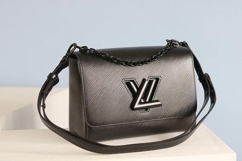 All Categories Official Website "Brand Women's Bags" Women's Bags 💙 LV 2023 New LV Crossbody Bag