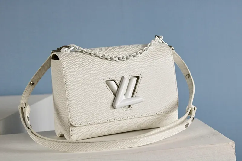 All Categories Official Website "Brand Women's Bags" Women's Bags 💙 LV 2023 New LV Crossbody Bag