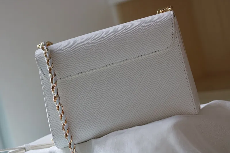 All Categories Official Website "Brand Women's Bags" Women's Bags 💙 LV 2023 New LV Crossbody Bag