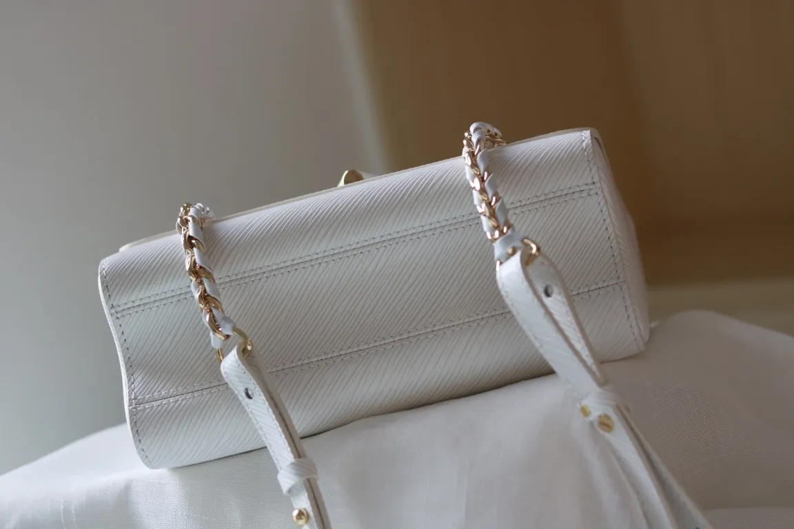 All Categories Official Website "Brand Women's Bags" Women's Bags 💙 LV 2023 New LV Crossbody Bag