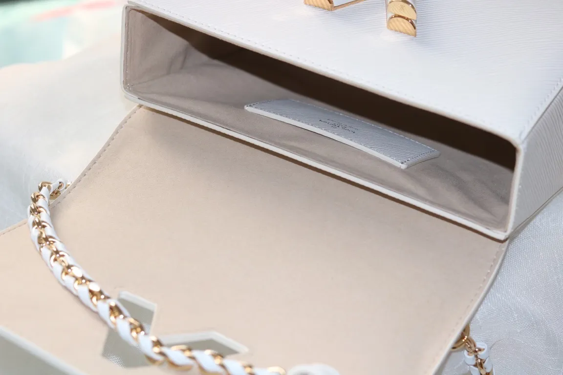 All Categories Official Website "Brand Women's Bags" Women's Bags 💙 LV 2023 New LV Crossbody Bag