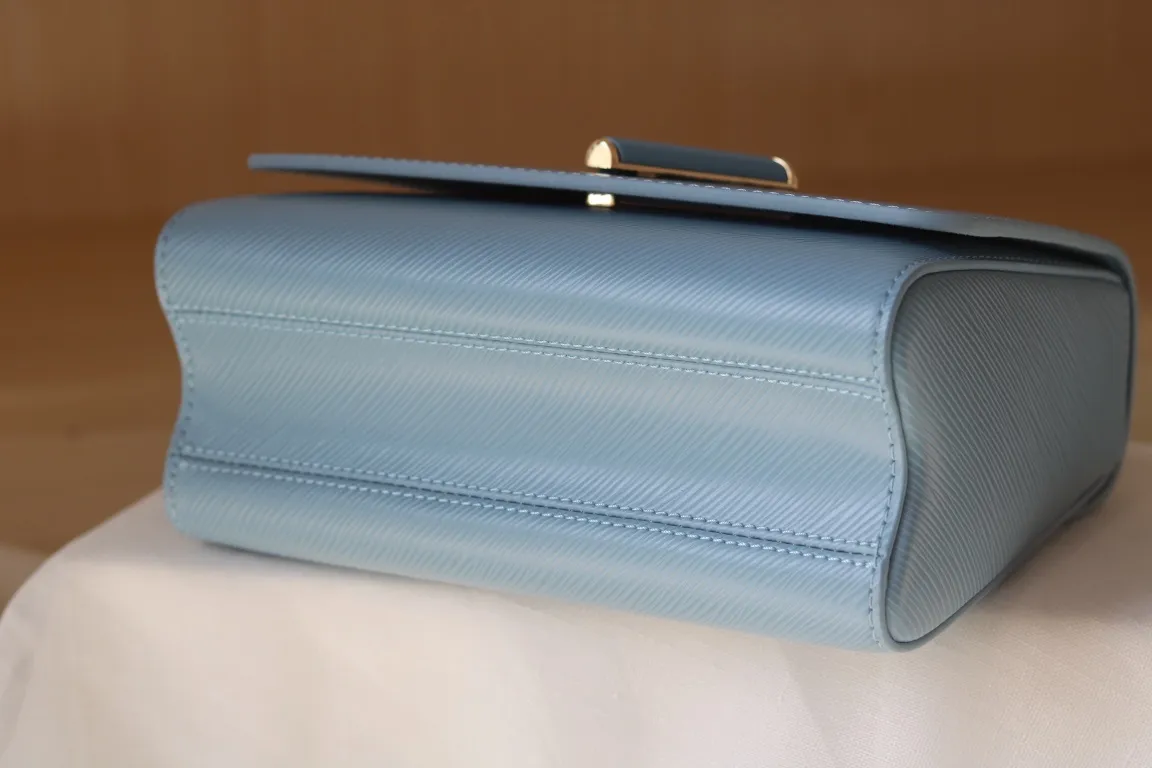 All Categories Official Website "Brand Women's Bags" Women's Bags 💙 LV 2023 New LV Crossbody Bag