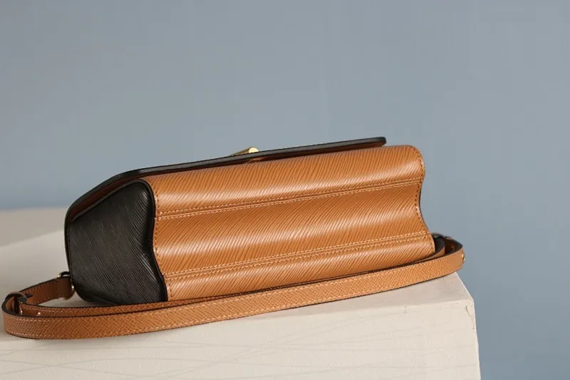 All Categories Official Website "Brand Women's Bags" Women's Bags 💙 LV 2023 New LV Crossbody Bag