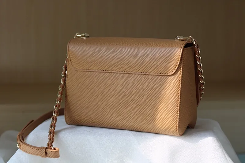 All Categories Official Website "Brand Women's Bags" Women's Bags 💙 LV 2023 New LV Crossbody Bag