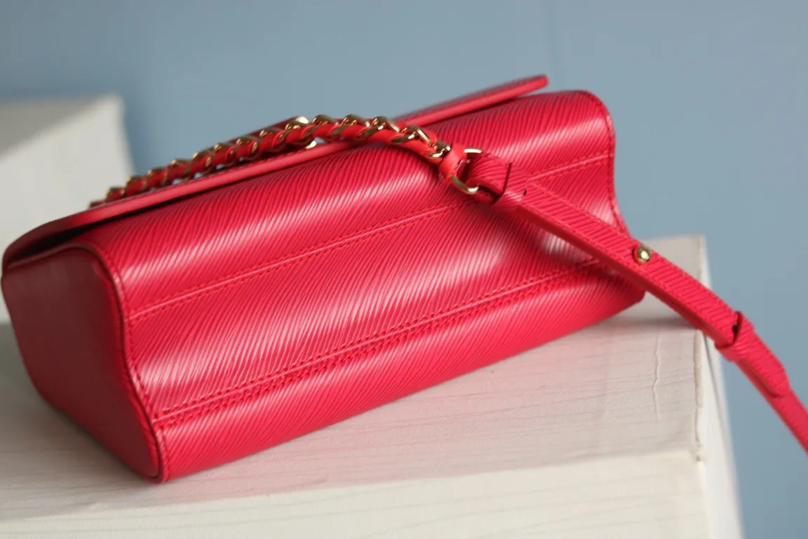 All Categories Official Website "Brand Women's Bags" Women's Bags 💙 LV 2023 New LV Crossbody Bag