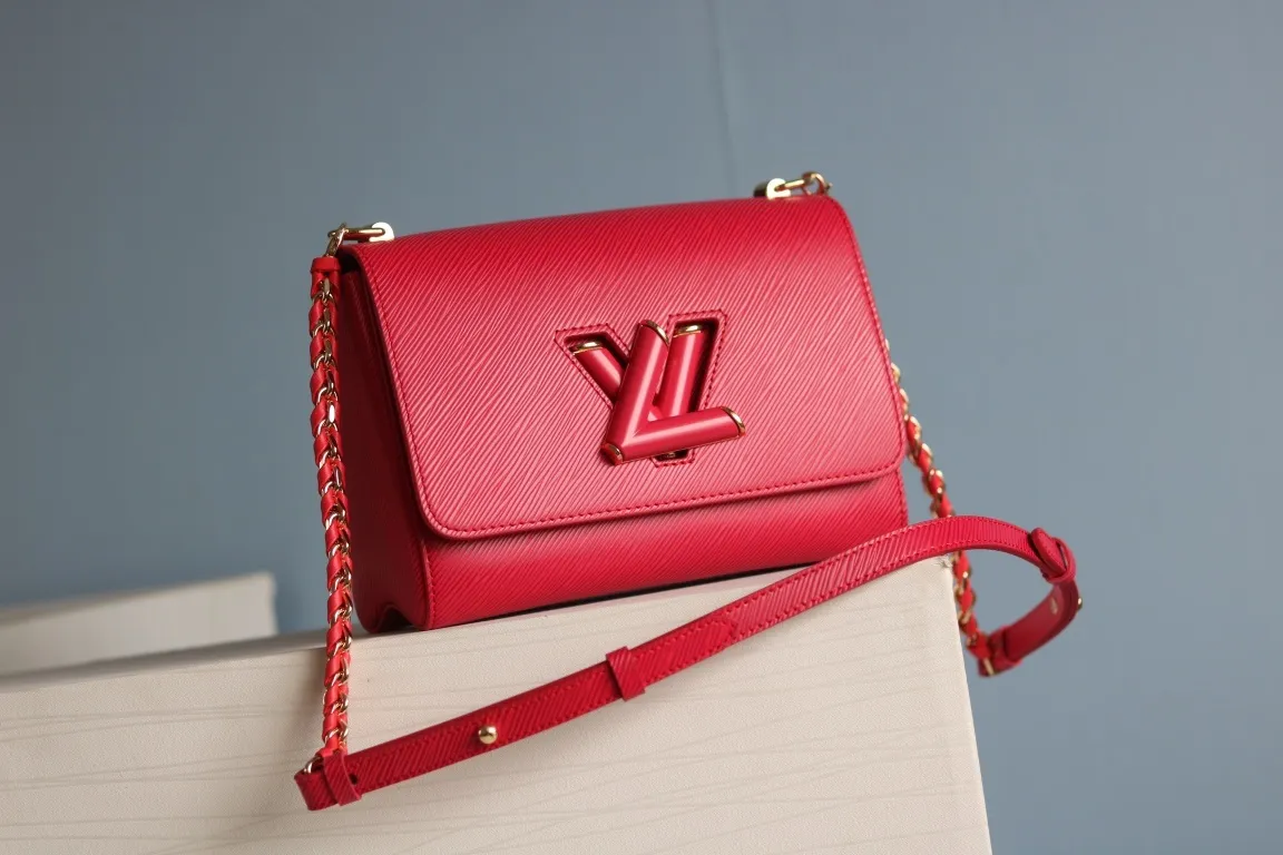All Categories Official Website "Brand Women's Bags" Women's Bags 💙 LV 2023 New LV Crossbody Bag