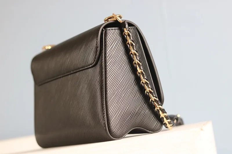 All Categories Official Website "Brand Women's Bags" Women's Bags 💙 LV 2023 New LV Crossbody Bag