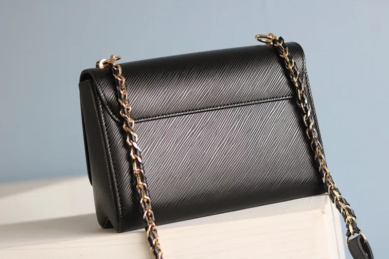 All Categories Official Website "Brand Women's Bags" Women's Bags 💙 LV 2023 New LV Crossbody Bag