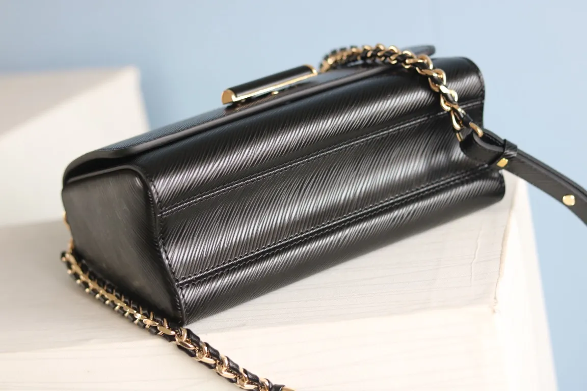 All Categories Official Website "Brand Women's Bags" Women's Bags 💙 LV 2023 New LV Crossbody Bag