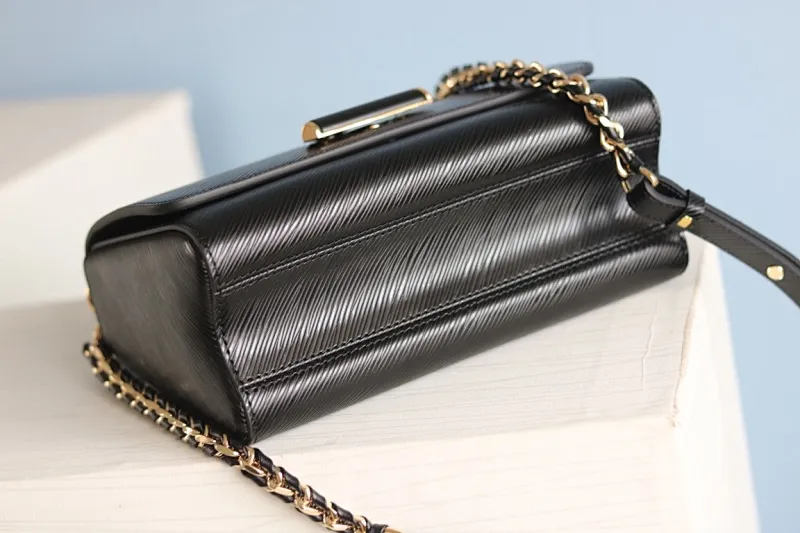 All Categories Official Website "Brand Women's Bags" Women's Bags 💙 LV 2023 New LV Crossbody Bag