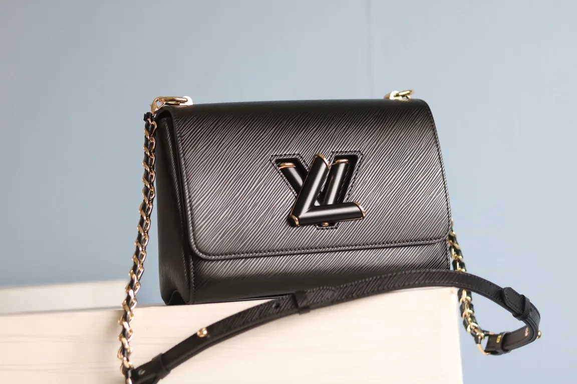 All Categories Official Website "Brand Women's Bags" Women's Bags 💙 LV 2023 New LV Crossbody Bag