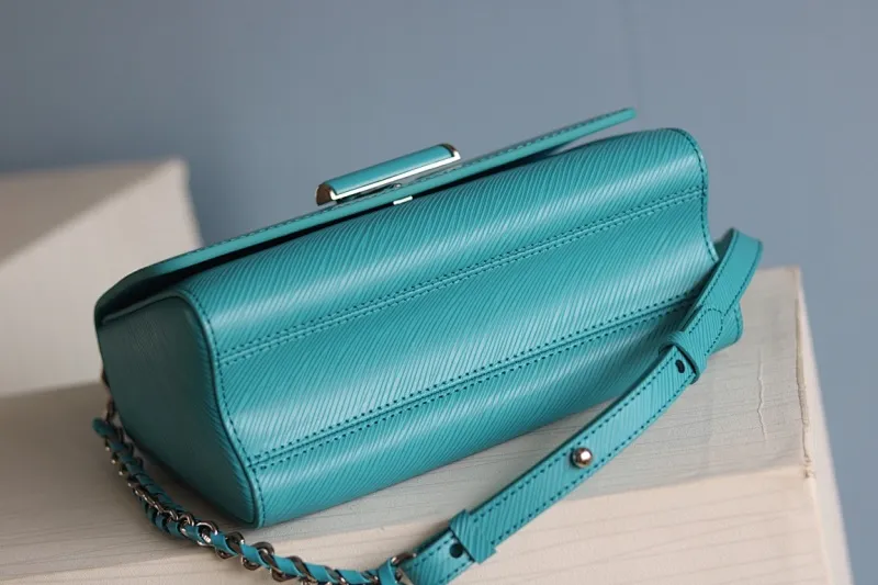 All Categories Official Website "Brand Women's Bags" Women's Bags 💙 LV 2023 New LV Crossbody Bag
