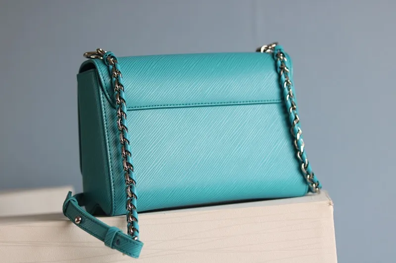 All Categories Official Website "Brand Women's Bags" Women's Bags 💙 LV 2023 New LV Crossbody Bag
