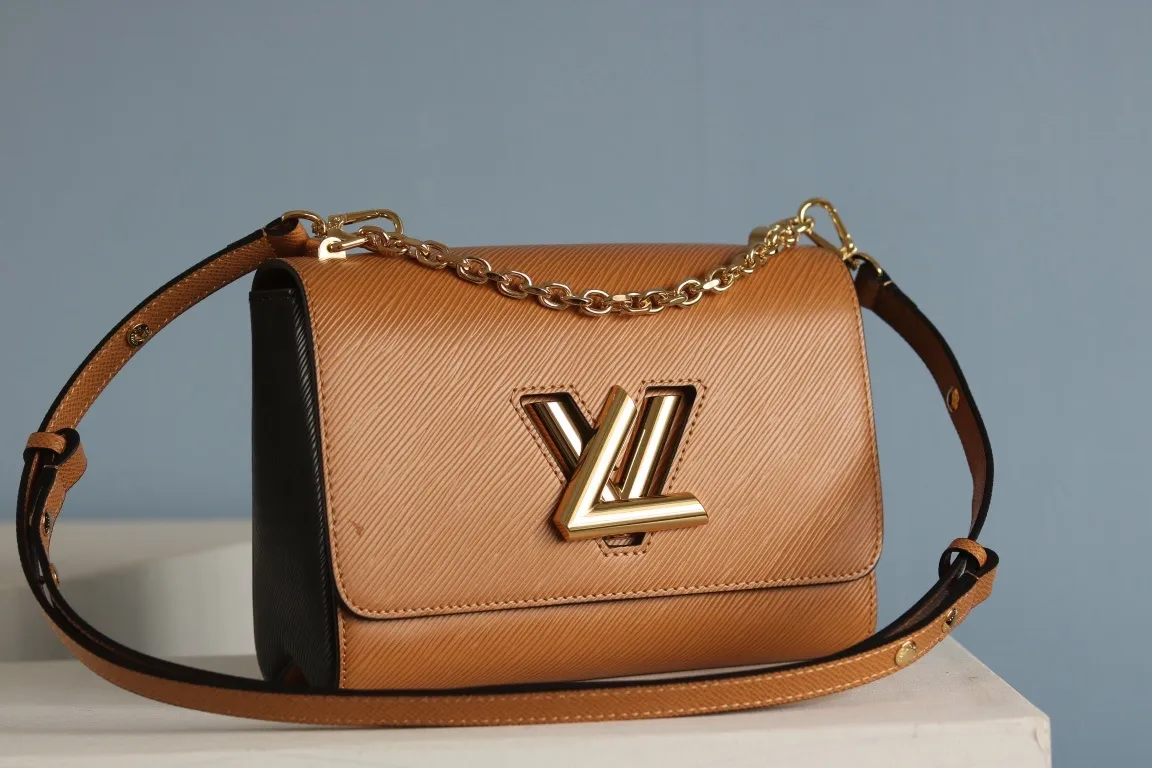 All Categories Official Website "Brand Women's Bags" Women's Bags 💙 LV 2023 New LV Crossbody Bag