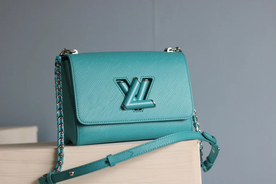 All Categories Official Website "Brand Women's Bags" Women's Bags 💙 LV 2023 New LV Crossbody Bag