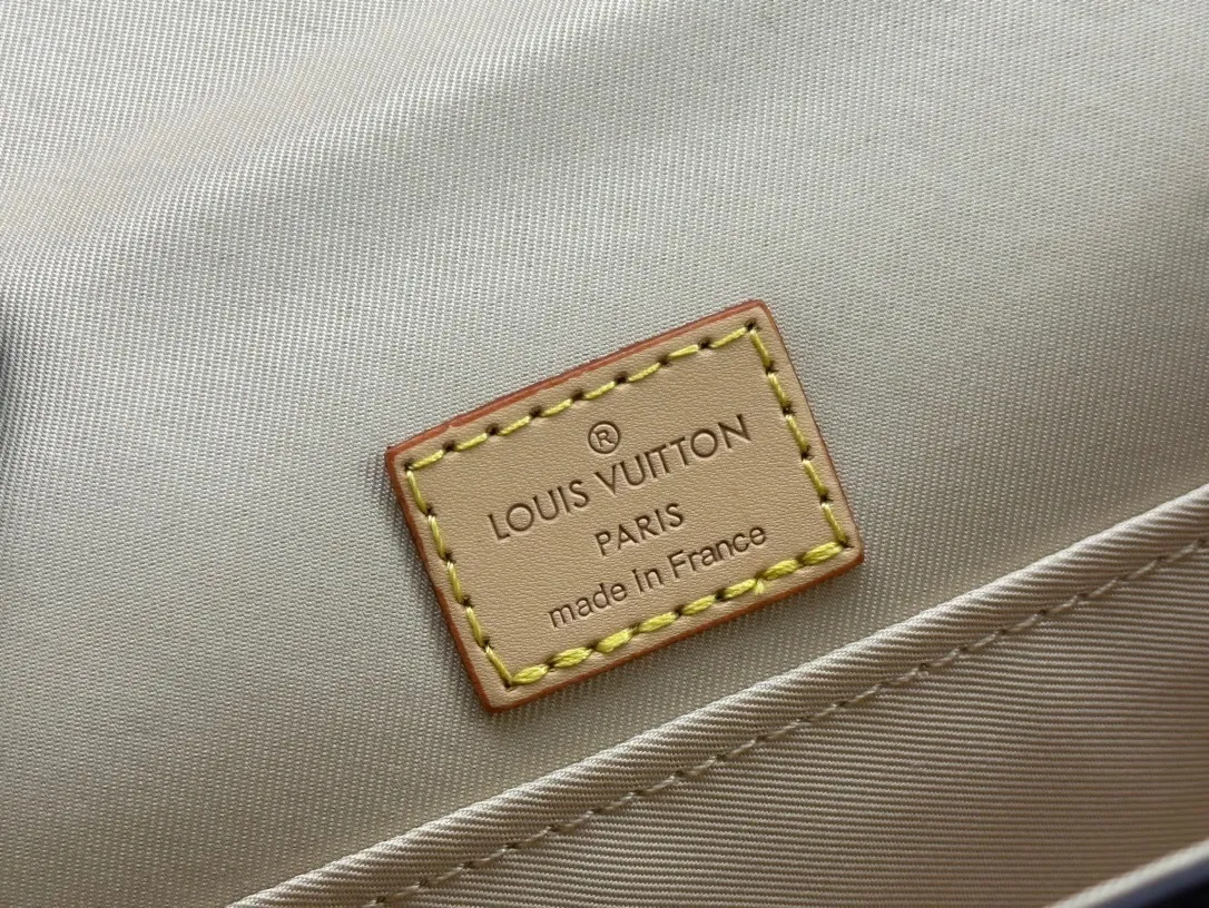 All Categories Official Website "Brand Women's Bags" Women's Bags 💙 LV 2024 New LV Crossbody Bag