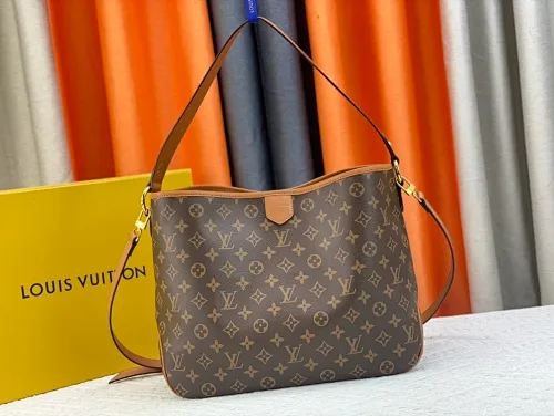All Categories Official Website "Brand Women's Bags" Women's Bags 💙 LV 2023 New LV Handbags
