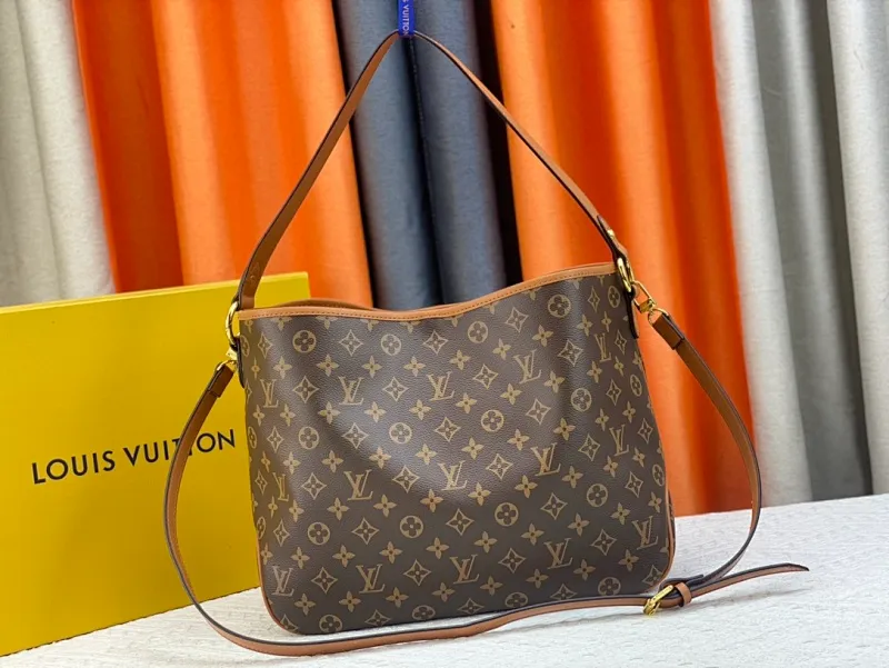 All Categories Official Website "Brand Women's Bags" Women's Bags 💙 LV 2023 New LV Handbags