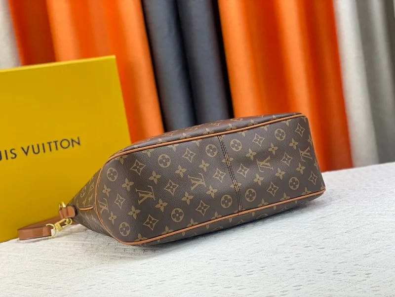 All Categories Official Website "Brand Women's Bags" Women's Bags 💙 LV 2023 New LV Handbags
