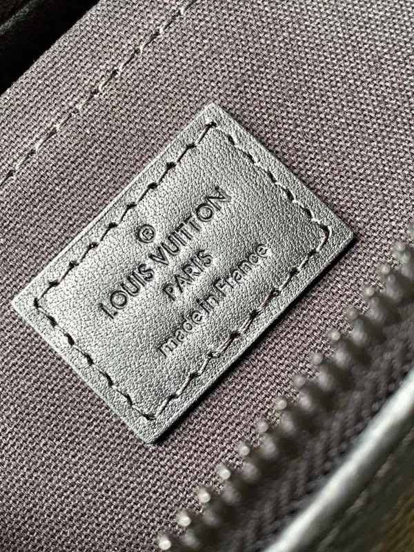 All Categories Official Website "Brand Women's Bags" Women's Bags 💙 LV 2025 New LV Crossbody Bag