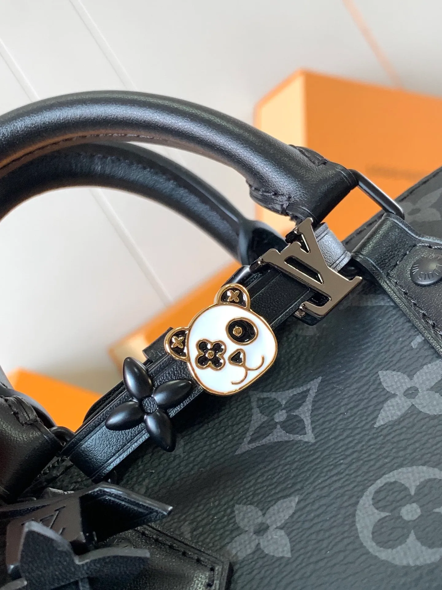 All Categories Official Website "Brand Women's Bags" Women's Bags 💙 LV 2025 New LV Crossbody Bag