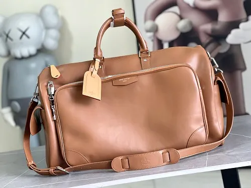 All Categories 💚 Authentic Grade Bags 💚 LV 2026 New LV Travel Bag