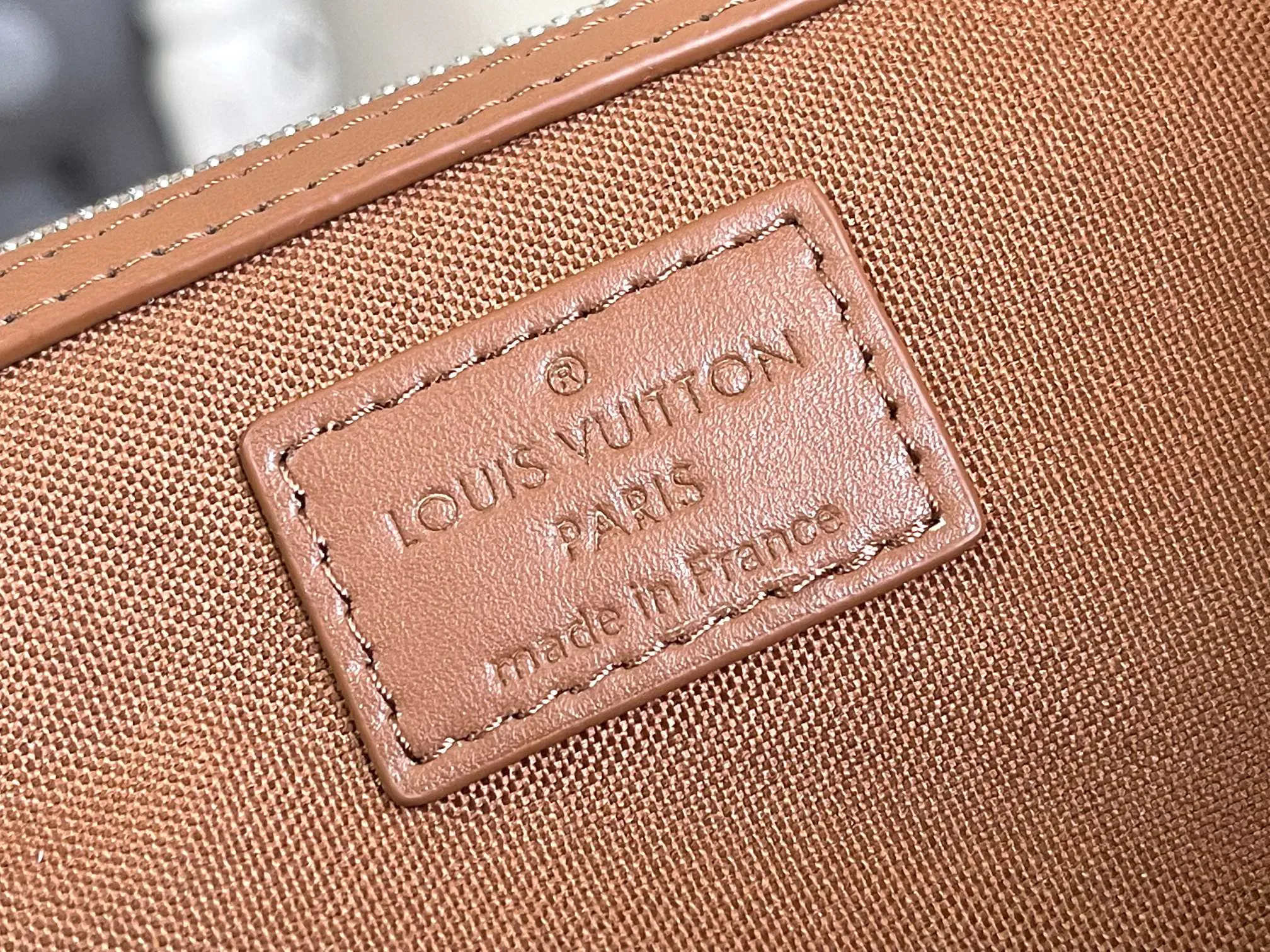 All Categories 💚 Authentic Grade Bags 💚 LV 2026 New LV Travel Bag