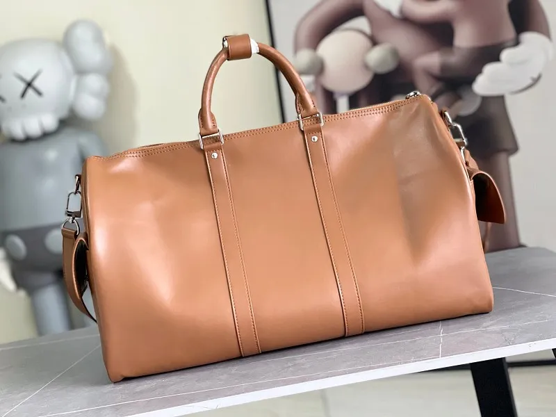 All Categories 💚 Authentic Grade Bags 💚 LV 2026 New LV Travel Bag