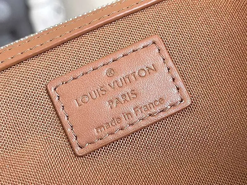 All Categories 💚 Authentic Grade Bags 💚 LV 2026 New LV Travel Bag