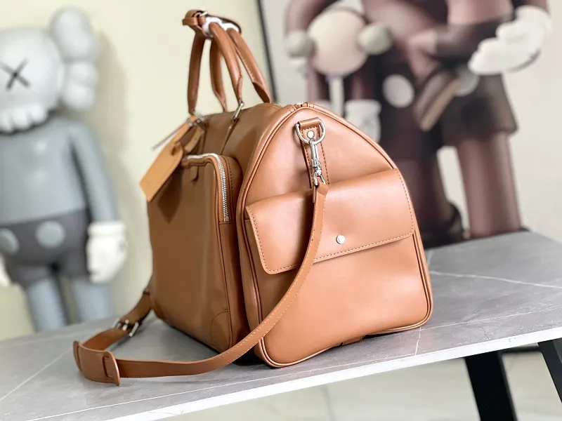 All Categories 💚 Authentic Grade Bags 💚 LV 2026 New LV Travel Bag