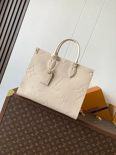 All Categories Official Website "Brand Women's Bags" Women's Bags 💙 LV 2025 New LV Handbags
