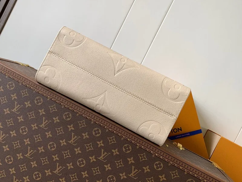 All Categories Official Website "Brand Women's Bags" Women's Bags 💙 LV 2025 New LV Handbags