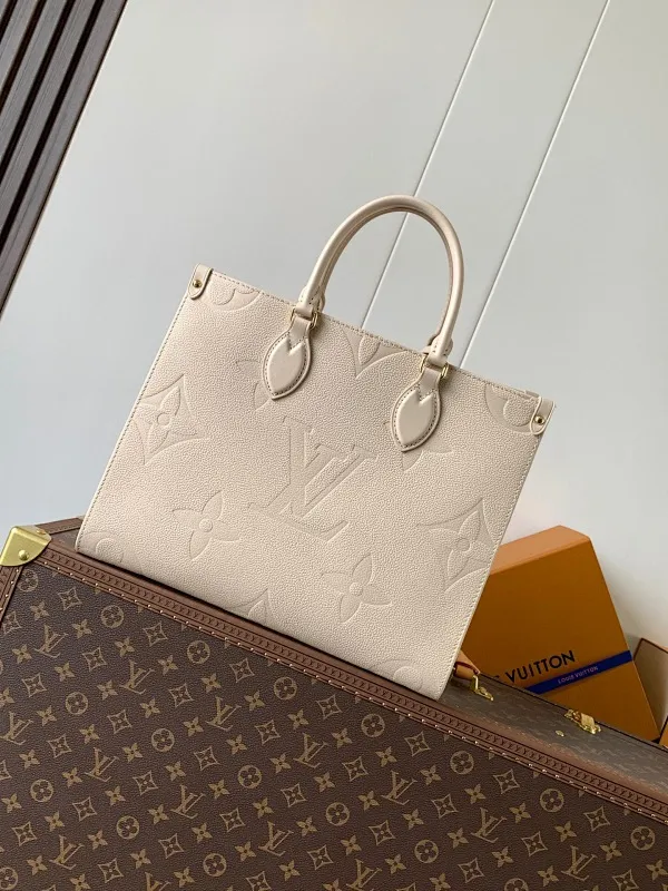 All Categories Official Website "Brand Women's Bags" Women's Bags 💙 LV 2025 New LV Handbags