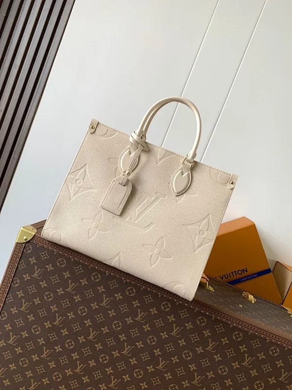 All Categories Official Website "Brand Women's Bags" Women's Bags 💙 LV 2025 New LV Handbags