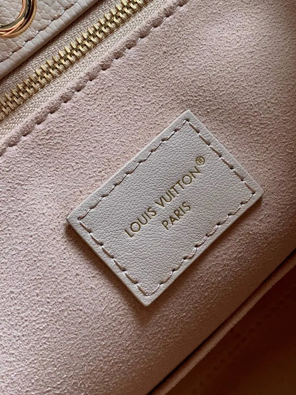 All Categories Official Website "Brand Women's Bags" Women's Bags 💙 LV 2025 New LV Handbags