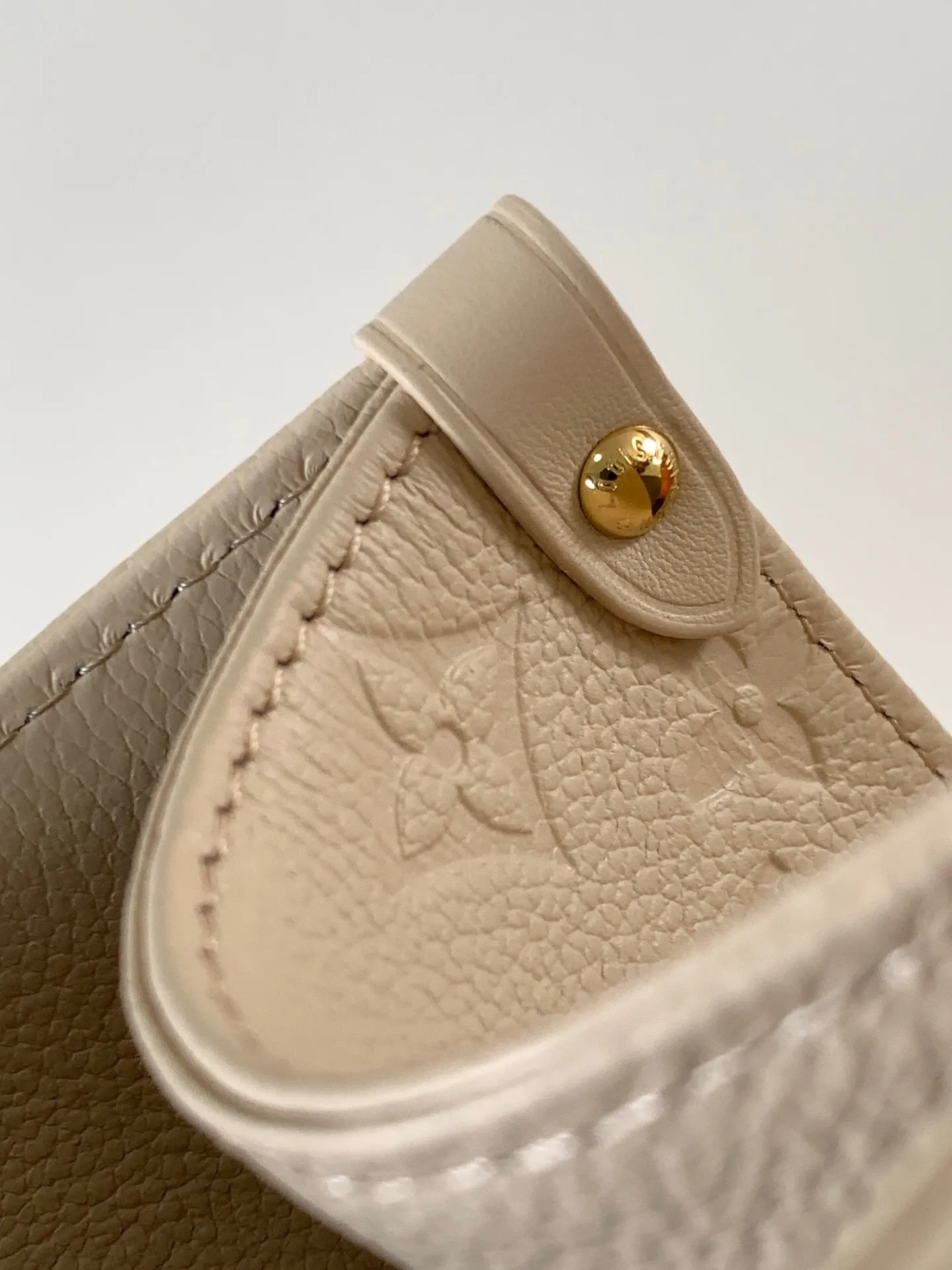 All Categories Official Website "Brand Women's Bags" Women's Bags 💙 LV 2025 New LV Handbags