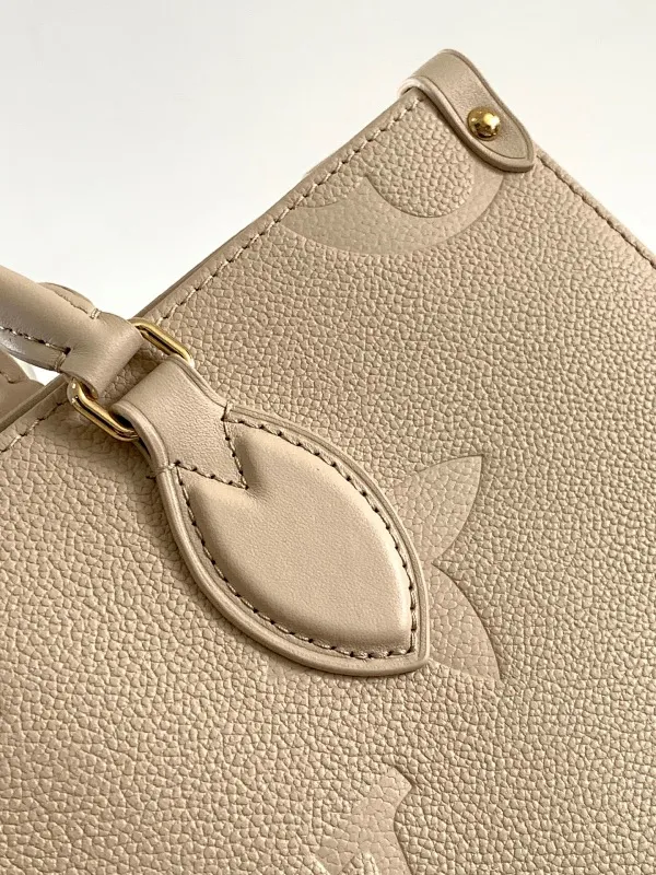 All Categories Official Website "Brand Women's Bags" Women's Bags 💙 LV 2025 New LV Handbags