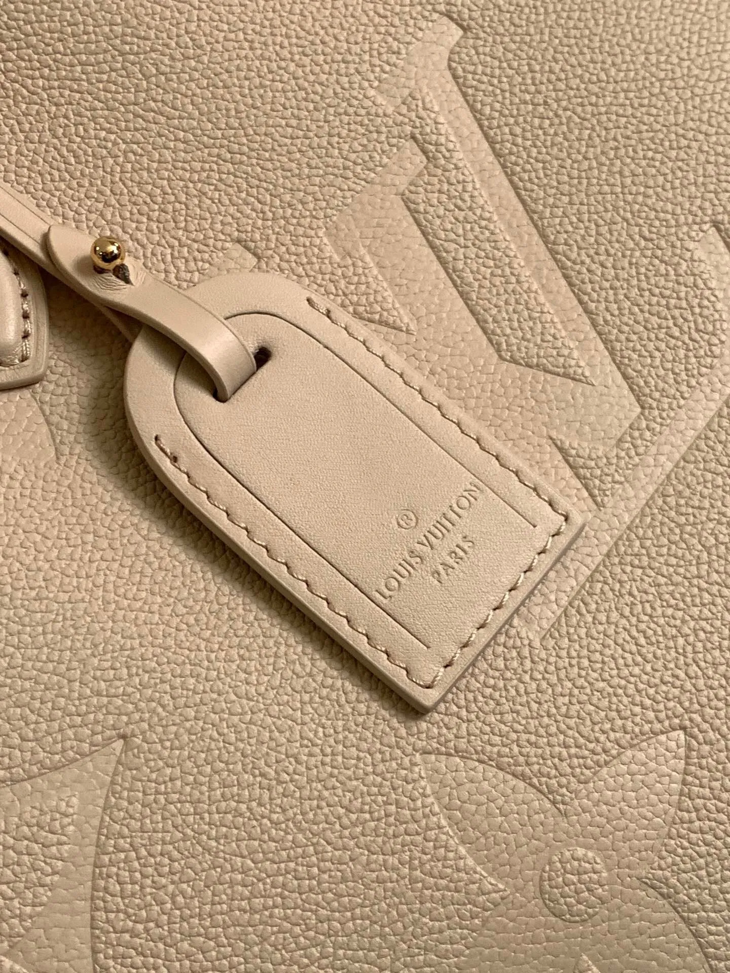 All Categories Official Website "Brand Women's Bags" Women's Bags 💙 LV 2025 New LV Handbags