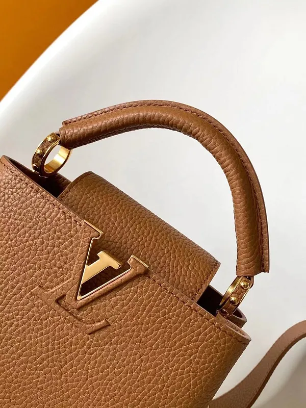 All Categories Official Website "Brand Women's Bags" Women's Bags 💙 LV 2026 Official Website New LV Crossbody Bag