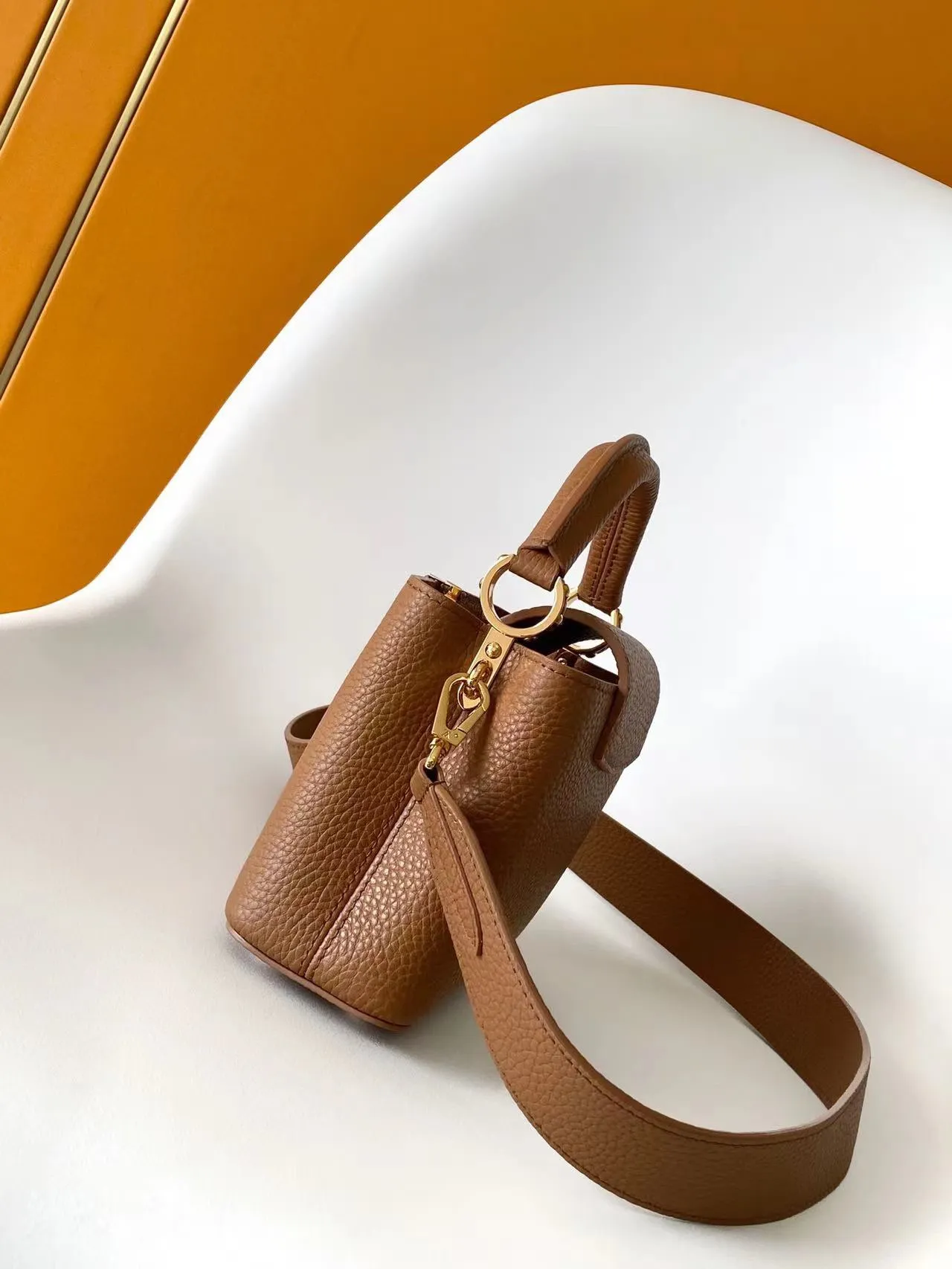 All Categories Official Website "Brand Women's Bags" Women's Bags 💙 LV 2026 Official Website New LV Crossbody Bag