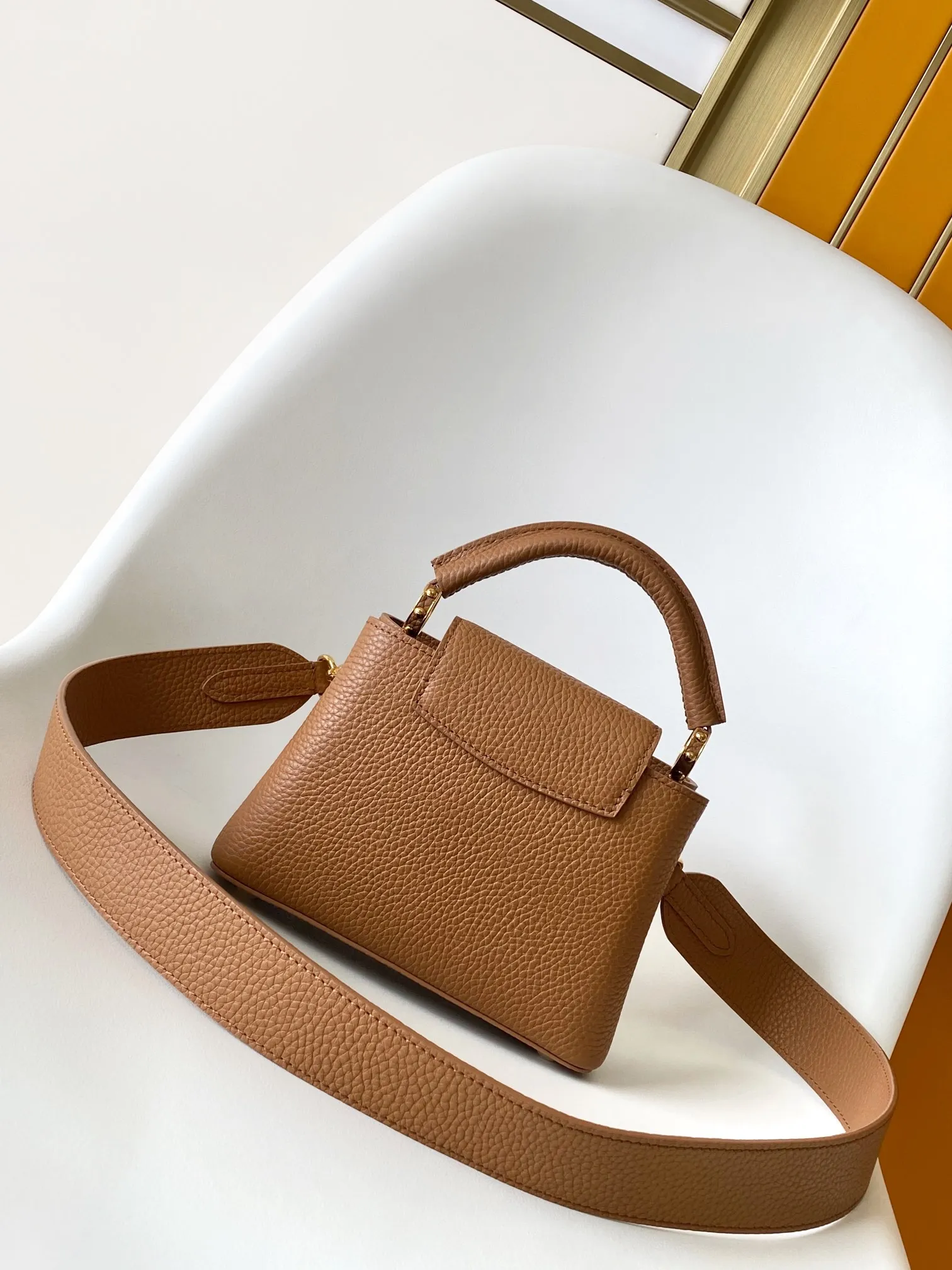 All Categories Official Website "Brand Women's Bags" Women's Bags 💙 LV 2026 Official Website New LV Crossbody Bag