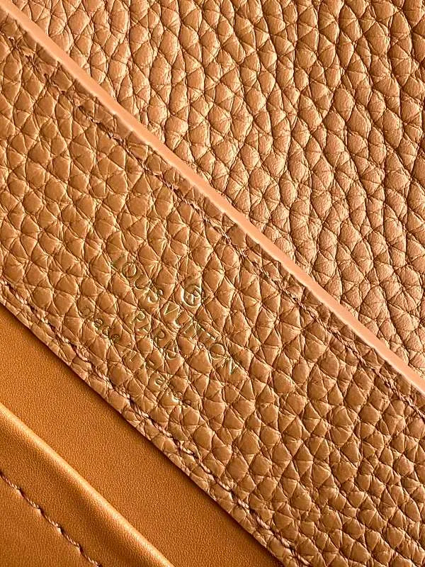 All Categories Official Website "Brand Women's Bags" Women's Bags 💙 LV 2026 Official Website New LV Crossbody Bag