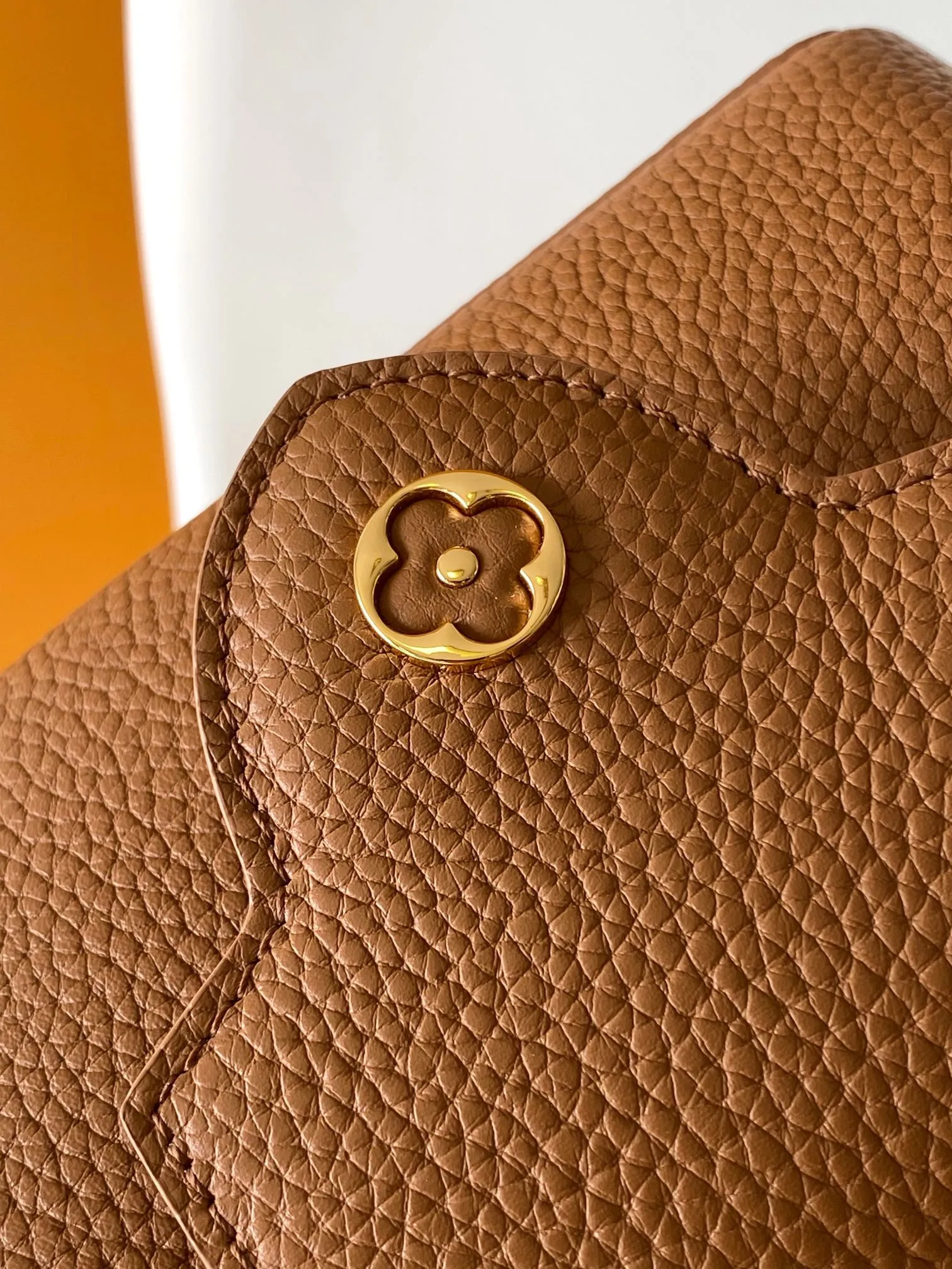 All Categories Official Website "Brand Women's Bags" Women's Bags 💙 LV 2026 Official Website New LV Crossbody Bag