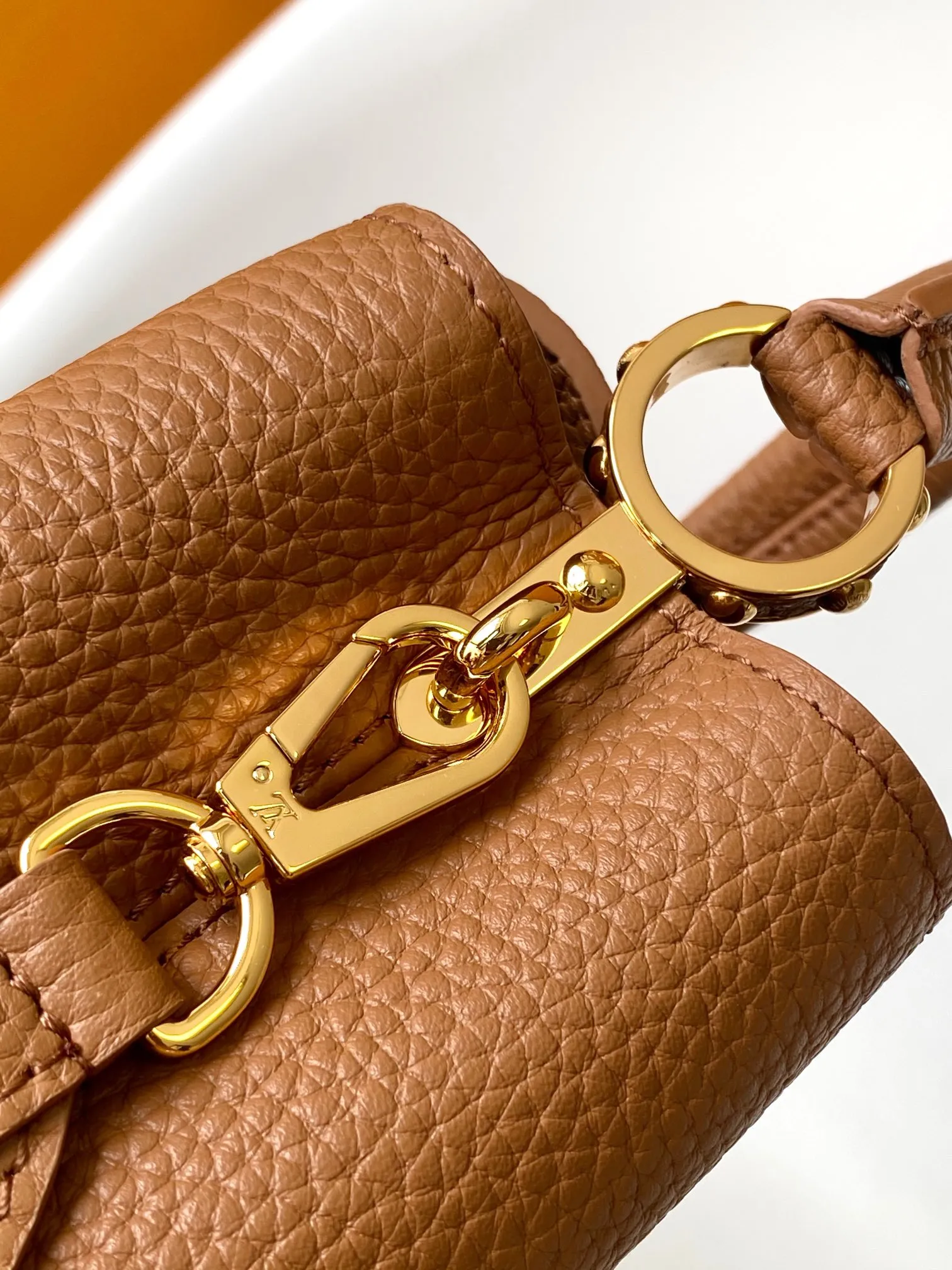 All Categories Official Website "Brand Women's Bags" Women's Bags 💙 LV 2026 Official Website New LV Crossbody Bag